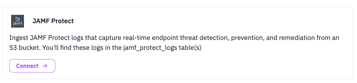 jamf protect webhook-setup